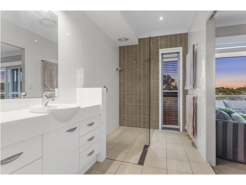 26 Ruth Street, Wilston QLD 4051