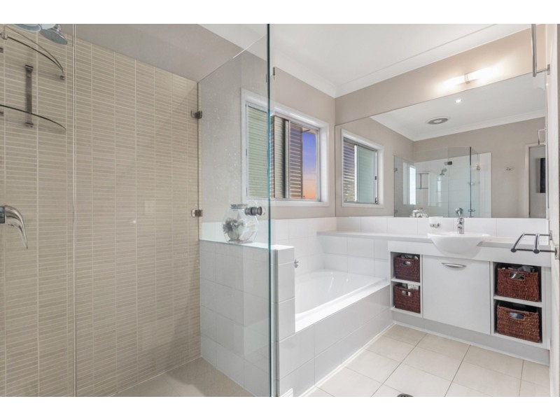 26 Ruth Street, Wilston QLD 4051