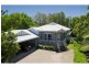183a Butterfield Street, Herston QLD 4006