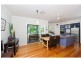 183a Butterfield Street, Herston QLD 4006