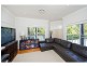 183a Butterfield Street, Herston QLD 4006