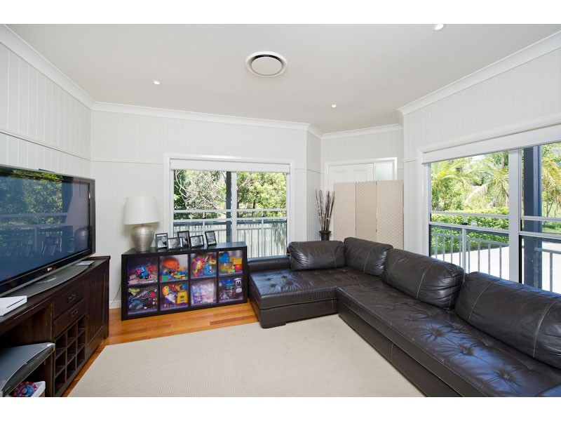 183a Butterfield Street, Herston QLD 4006