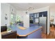 183a Butterfield Street, Herston QLD 4006