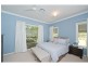 183a Butterfield Street, Herston QLD 4006