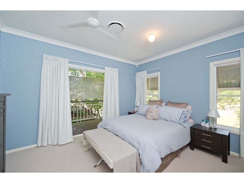 183a Butterfield Street, Herston QLD 4006