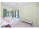 183a Butterfield Street, Herston QLD 4006