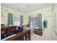 183a Butterfield Street, Herston QLD 4006