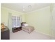 183a Butterfield Street, Herston QLD 4006
