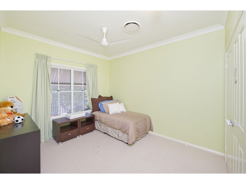 183a Butterfield Street, Herston QLD 4006