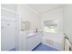 183a Butterfield Street, Herston QLD 4006