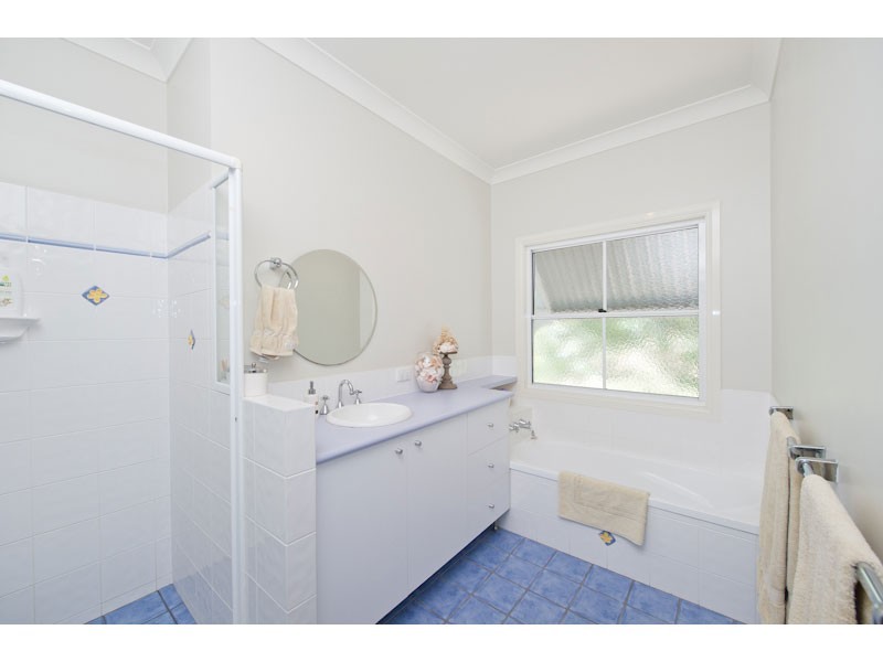 183a Butterfield Street, Herston QLD 4006