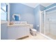183a Butterfield Street, Herston QLD 4006