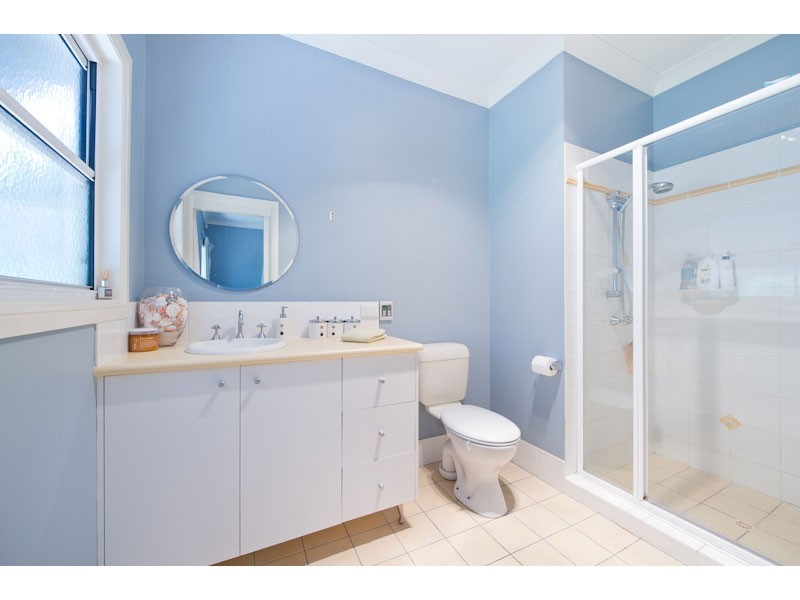 183a Butterfield Street, Herston QLD 4006