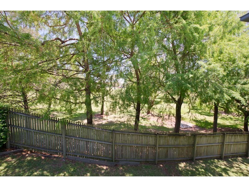 183a Butterfield Street, Herston QLD 4006