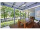 183a Butterfield Street, Herston QLD 4006