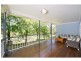 183a Butterfield Street, Herston QLD 4006