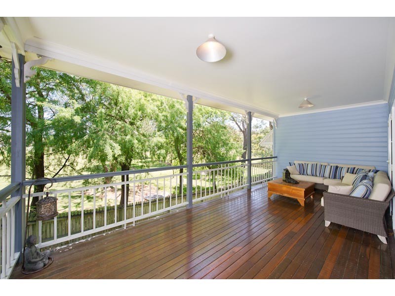 183a Butterfield Street, Herston QLD 4006