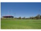 183a Butterfield Street, Herston QLD 4006