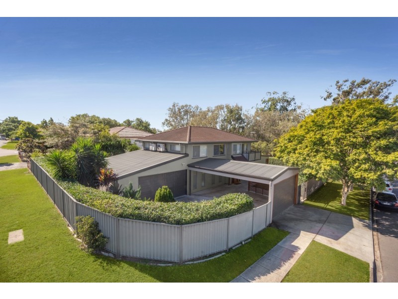 69 Main Avenue, Wavell Heights QLD 4012