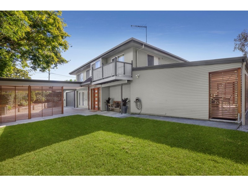 69 Main Avenue, Wavell Heights QLD 4012