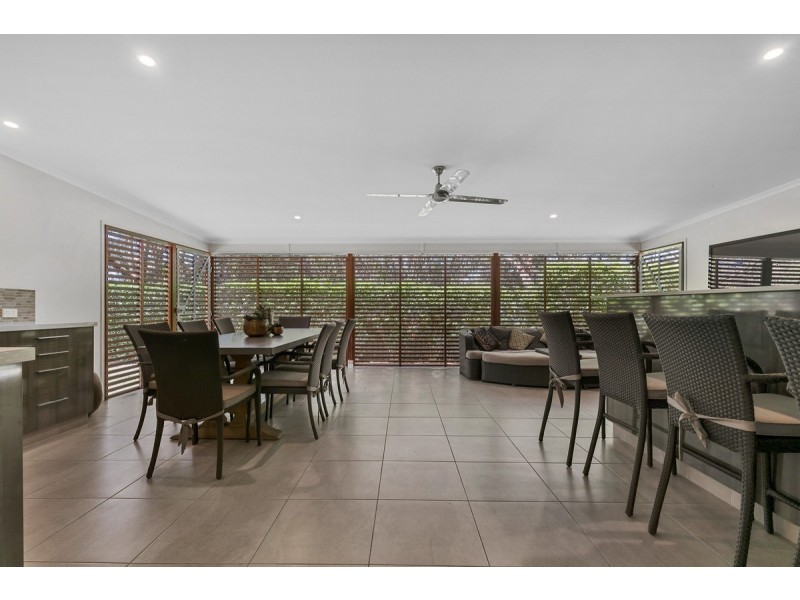 69 Main Avenue, Wavell Heights QLD 4012