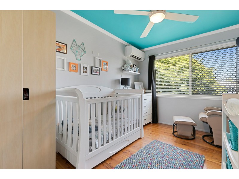 69 Main Avenue, Wavell Heights QLD 4012