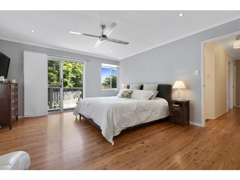 69 Main Avenue, Wavell Heights QLD 4012