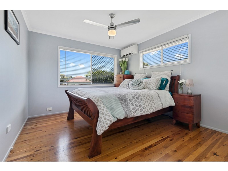 69 Main Avenue, Wavell Heights QLD 4012