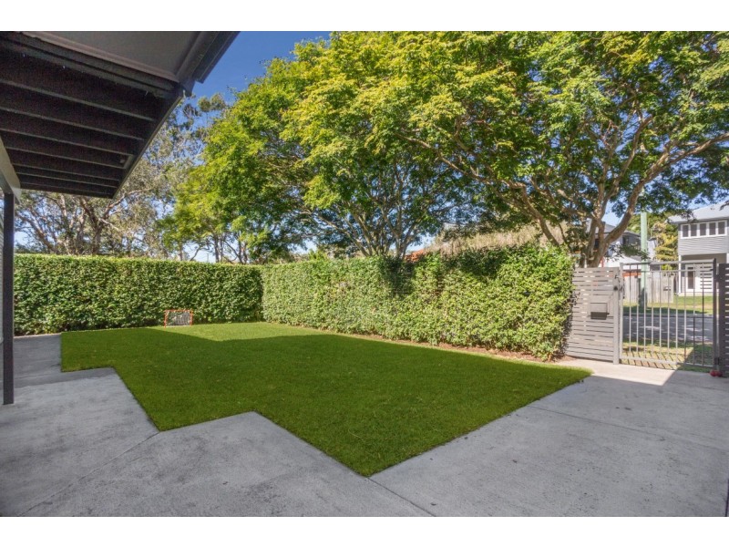 69 Main Avenue, Wavell Heights QLD 4012