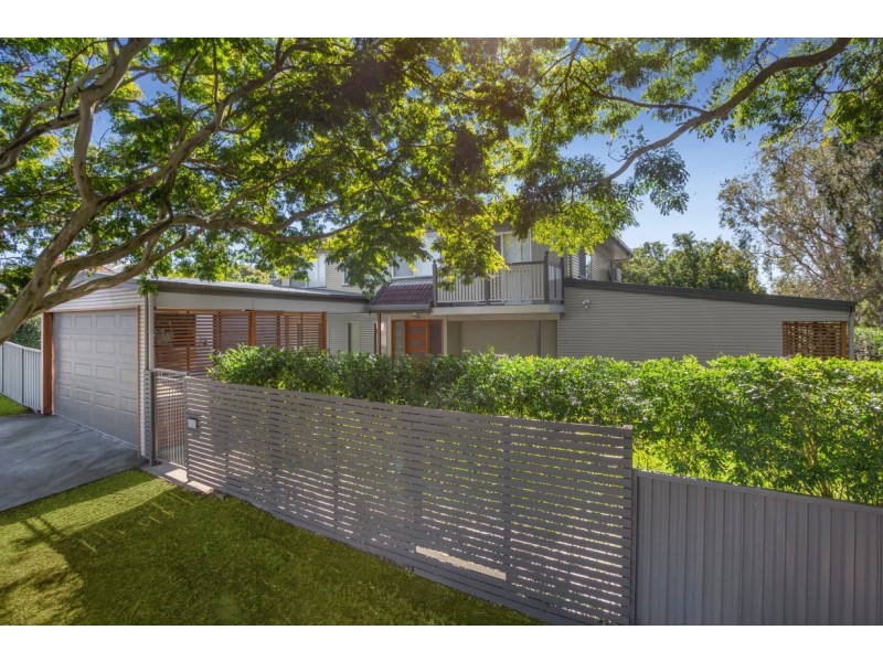 69 Main Avenue, Wavell Heights QLD 4012