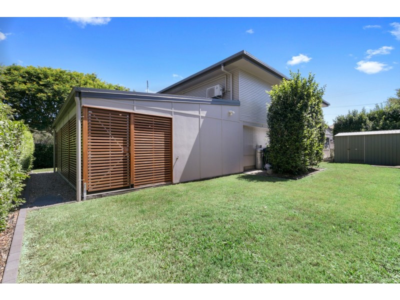 69 Main Avenue, Wavell Heights QLD 4012