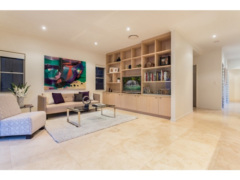 46 Vale Street, Wilston QLD 4051