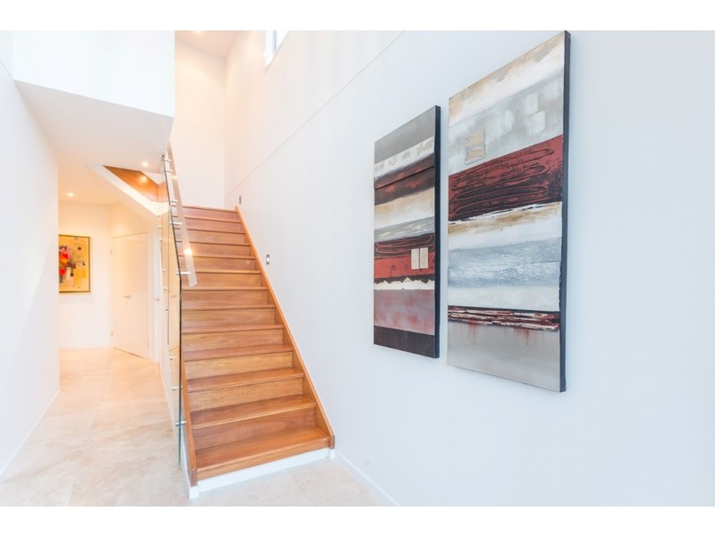 46 Vale Street, Wilston QLD 4051