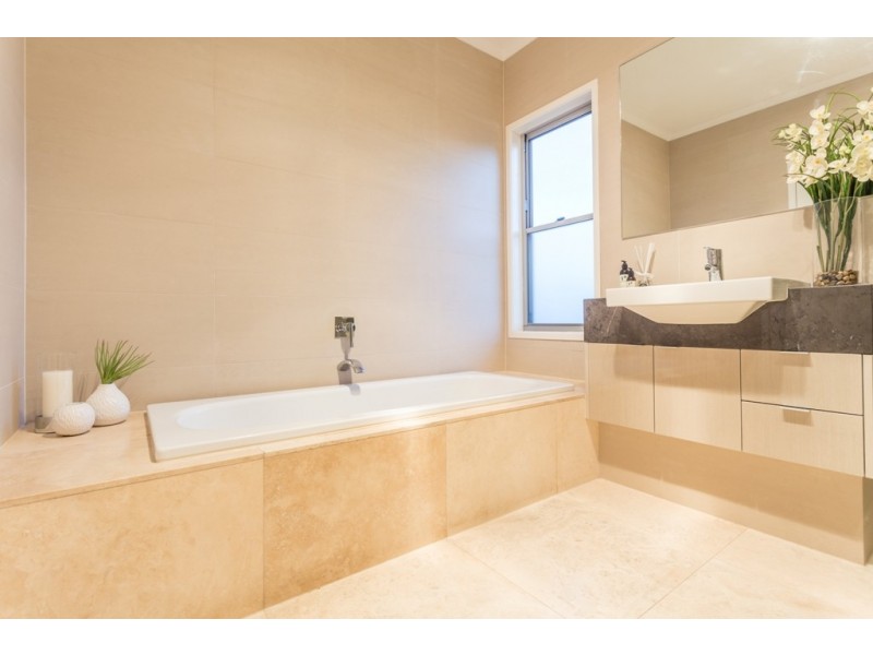 46 Vale Street, Wilston QLD 4051