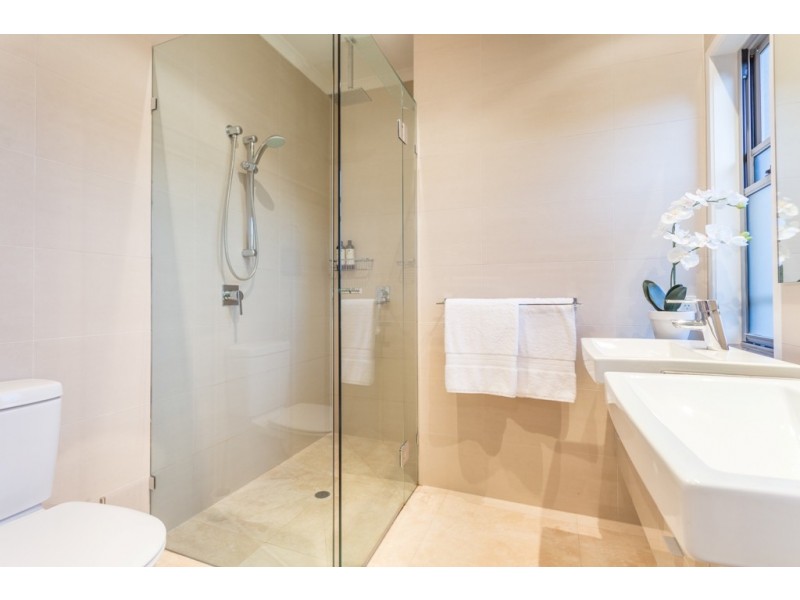 46 Vale Street, Wilston QLD 4051