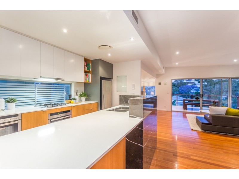 46 Vale Street, Wilston QLD 4051