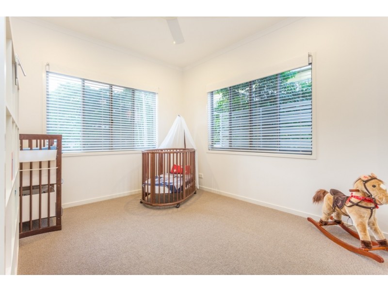 46 Vale Street, Wilston QLD 4051