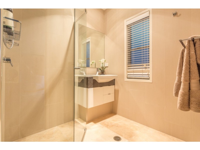 46 Vale Street, Wilston QLD 4051