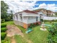 12 Hawdon Street, Wilston QLD 4051