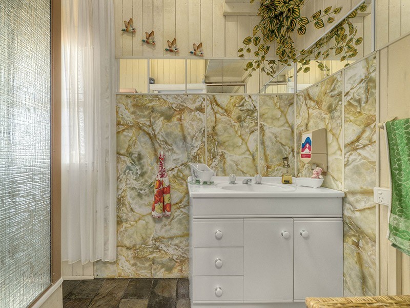 12 Hawdon Street, Wilston QLD 4051