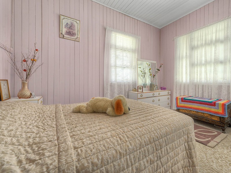 12 Hawdon Street, Wilston QLD 4051