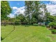 12 Hawdon Street, Wilston QLD 4051