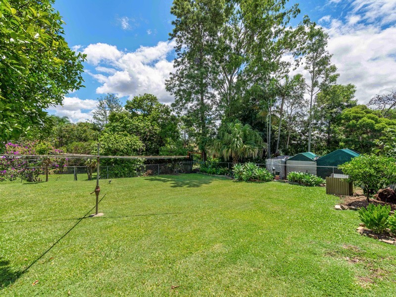 12 Hawdon Street, Wilston QLD 4051