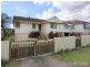 22 Hulme Street, Virginia QLD 4014