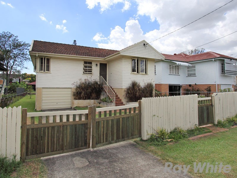 22 Hulme Street, Virginia QLD 4014