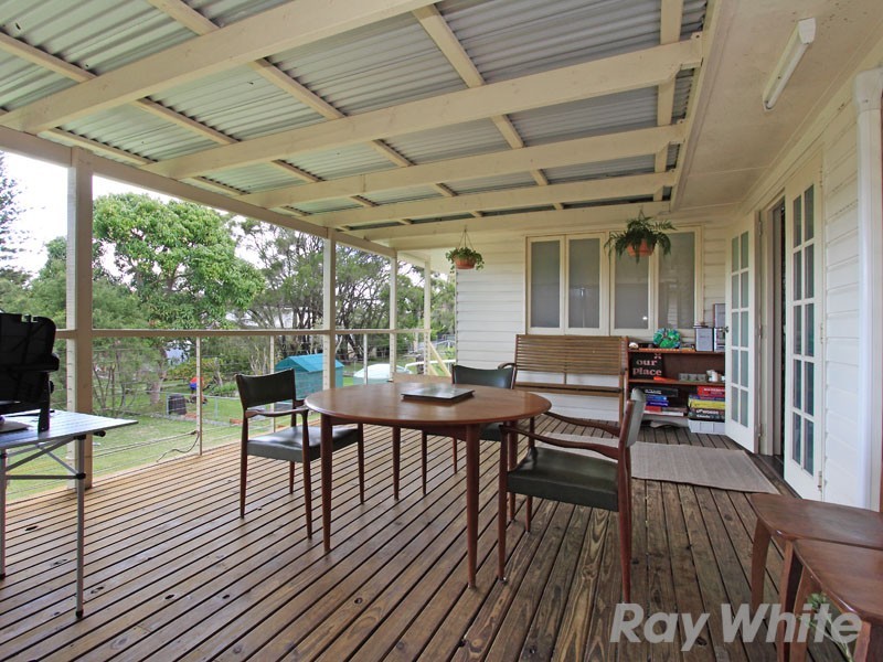 22 Hulme Street, Virginia QLD 4014