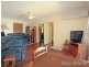 22 Hulme Street, Virginia QLD 4014