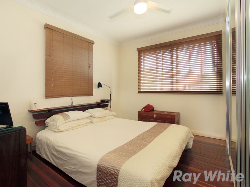 22 Hulme Street, Virginia QLD 4014