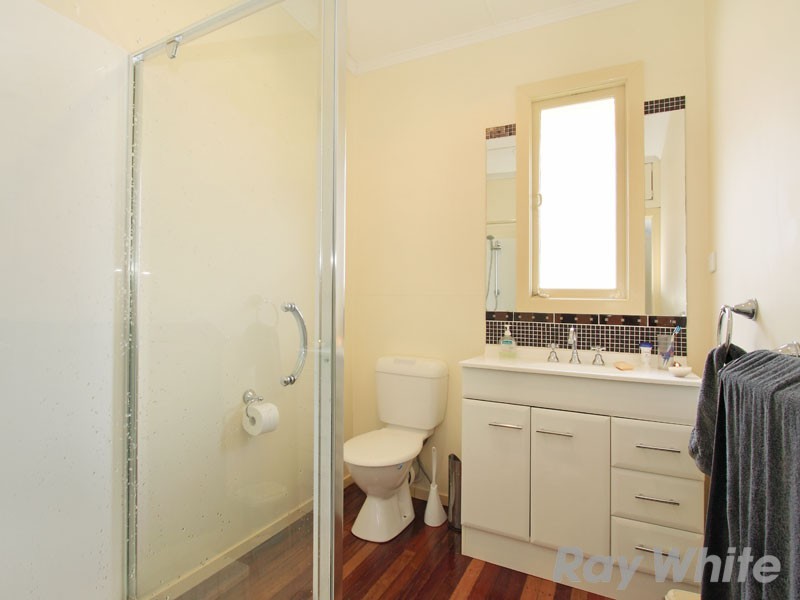 22 Hulme Street, Virginia QLD 4014