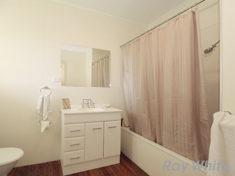 22 Hulme Street, Virginia QLD 4014